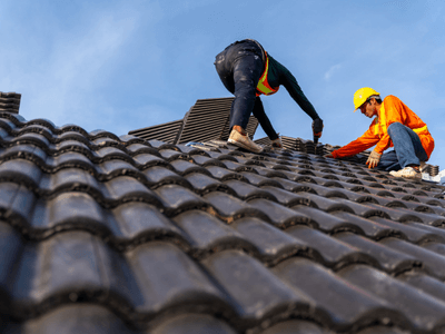 About Leaking Skylight Repair Pros Adams, NE